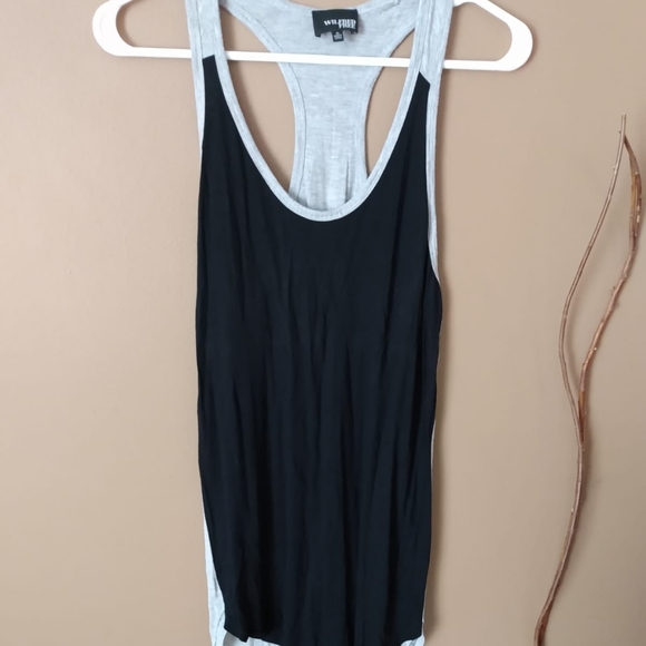 ARITZIA Wilfred free tank top#Clearance#Lastprice#No offer - Picture 5 of 8
